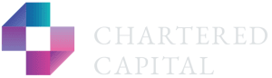 Chartered Capital Financial Planning Ltd