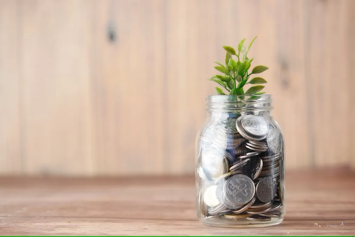 Why Income Protection is the Key to Being Financially Bulletproof