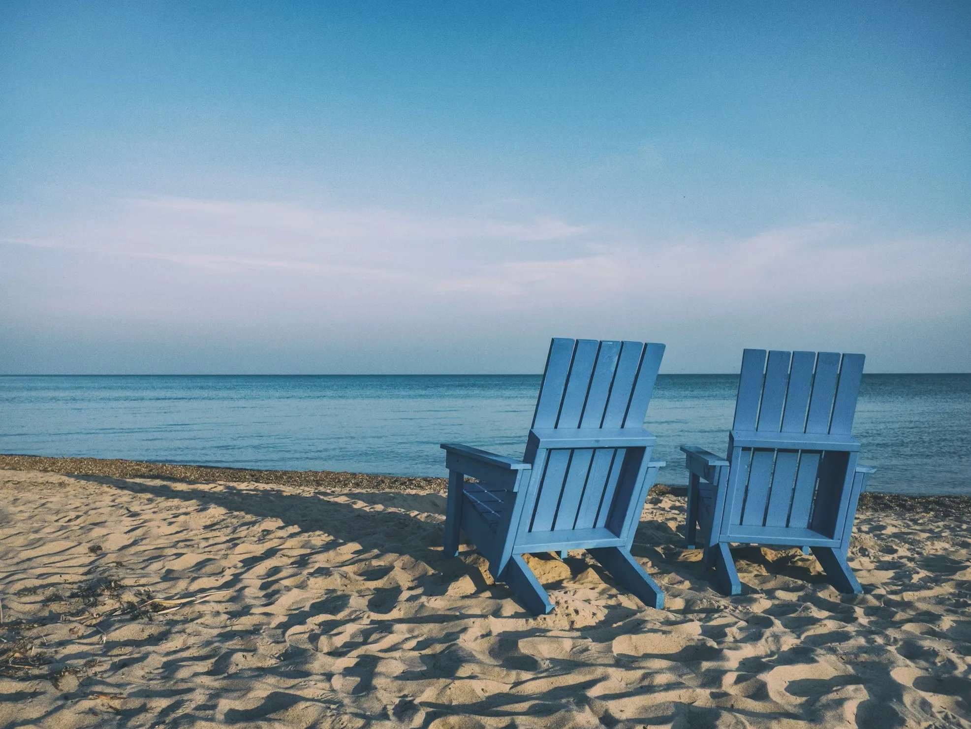 Retire at 55 in Ireland
