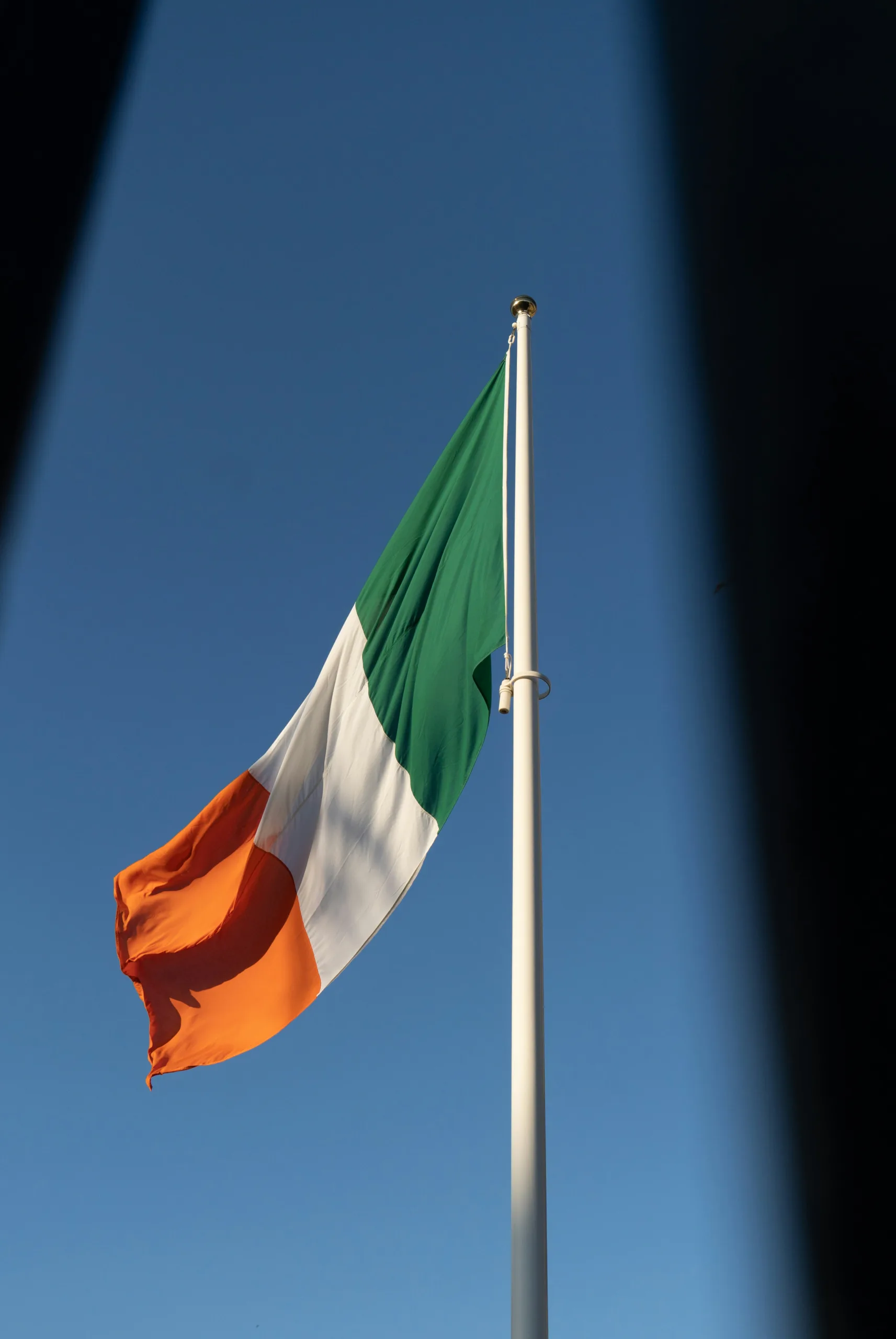Why Irish State Savings Schemes May Not Be the Best Place for Your Money