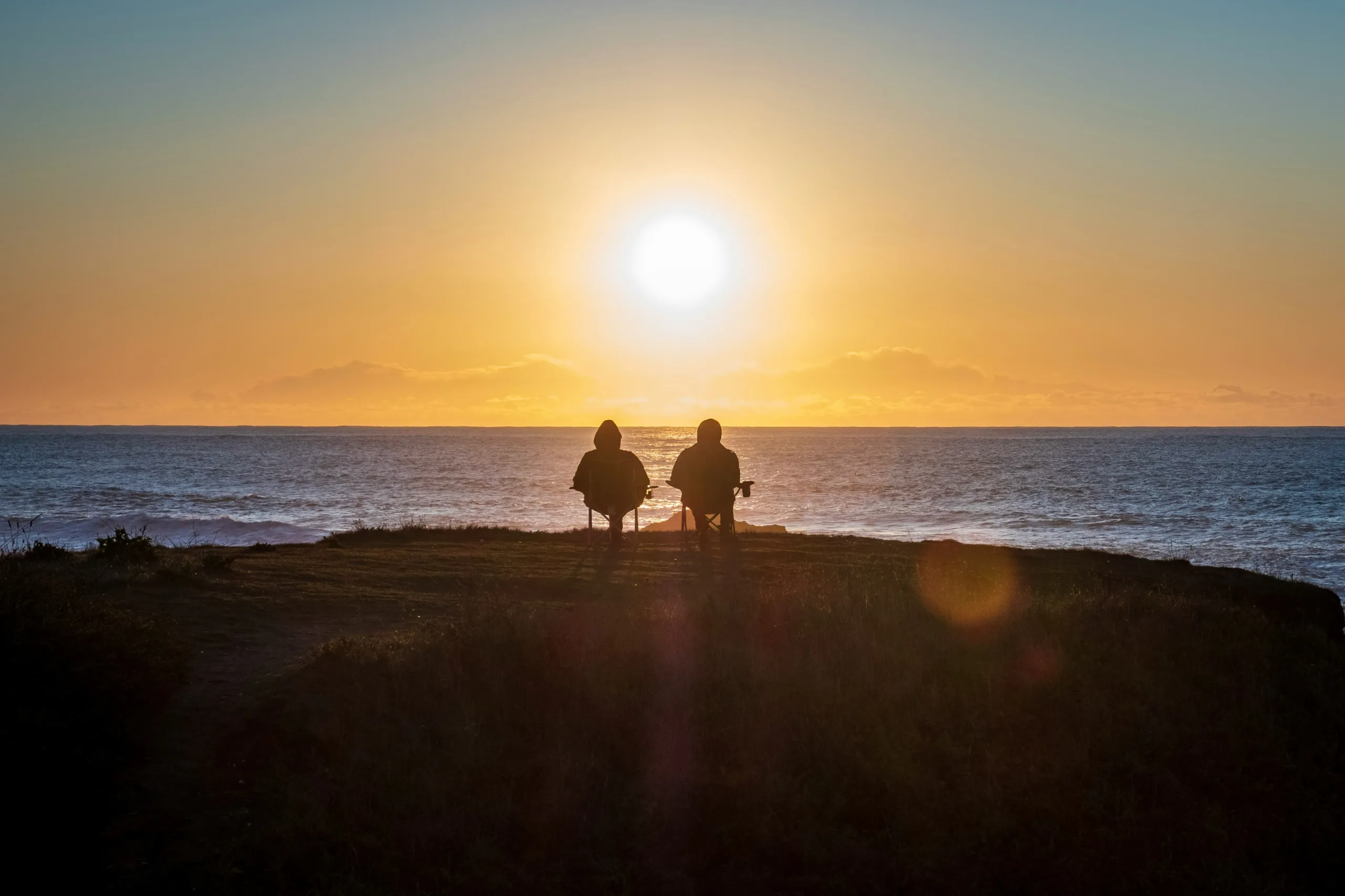 Spending in Retirement: How a Financial Planner Can Help