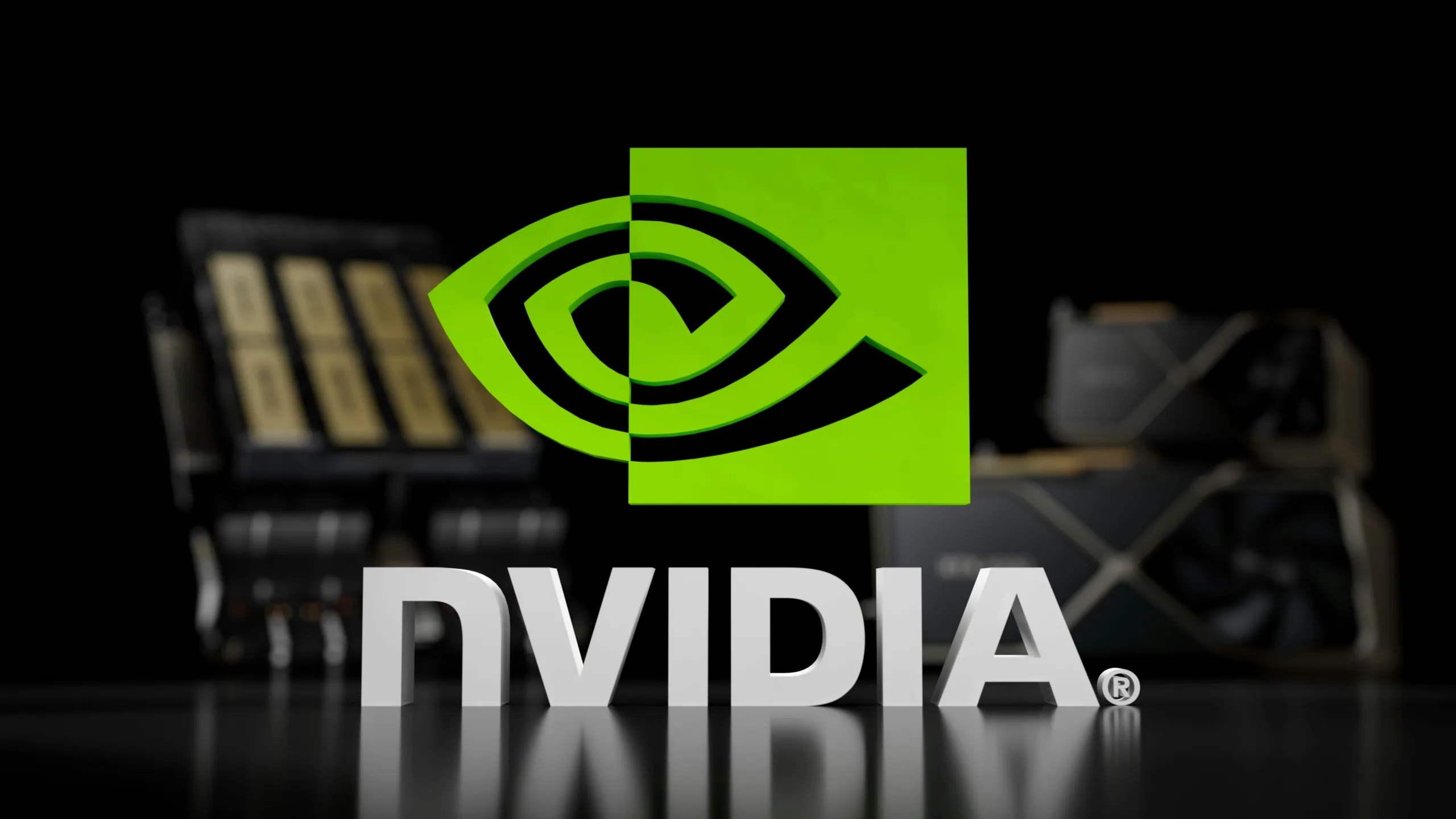 Why a Diversified Portfolio is Your Best Bet - Lessons from NVIDIA’s $4 Trillion Rise 