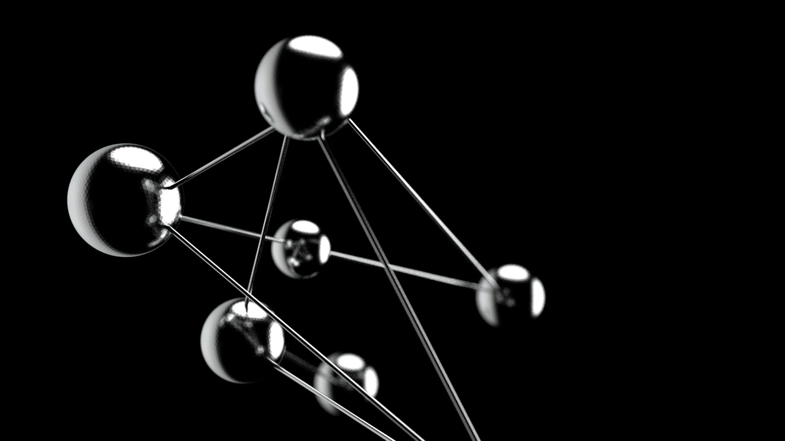 Connecting the Dots: The Role of a Financial Planner in Your Professional Team