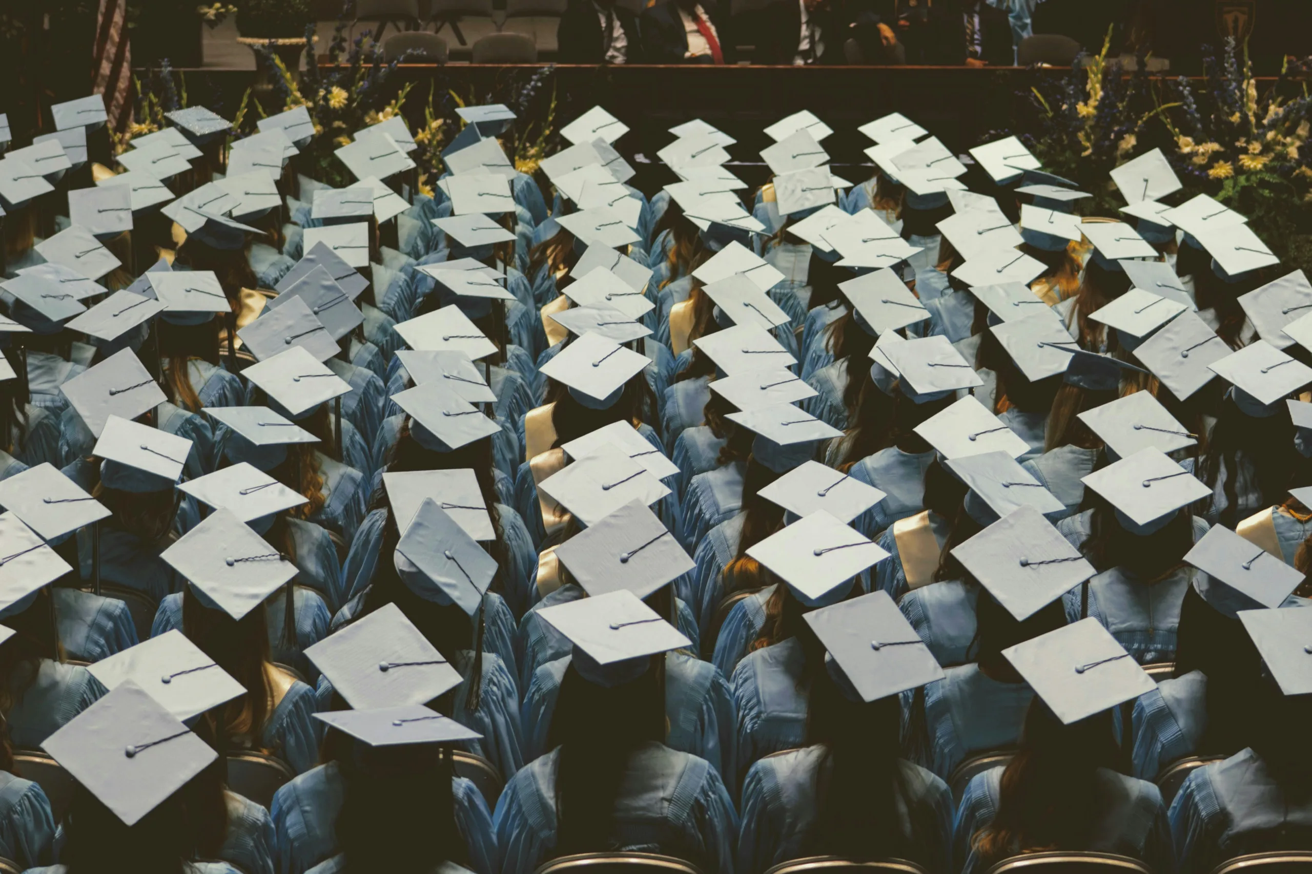 Educating the Next Generation: Why Financial Literacy Is the Missing Link in Ireland’s Education Success