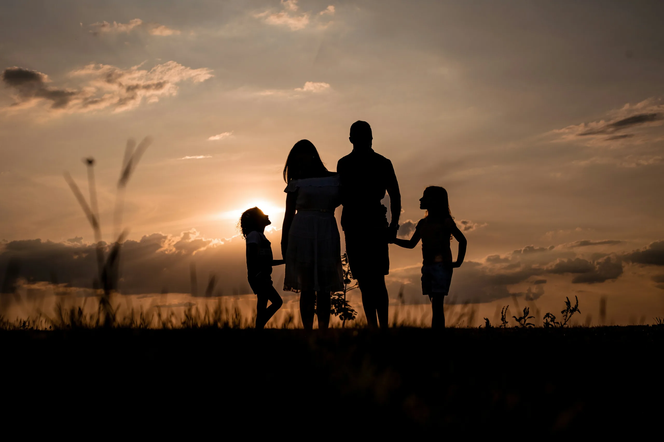 How a Section 73 Policy Can Reduce Inheritance Tax in Ireland
