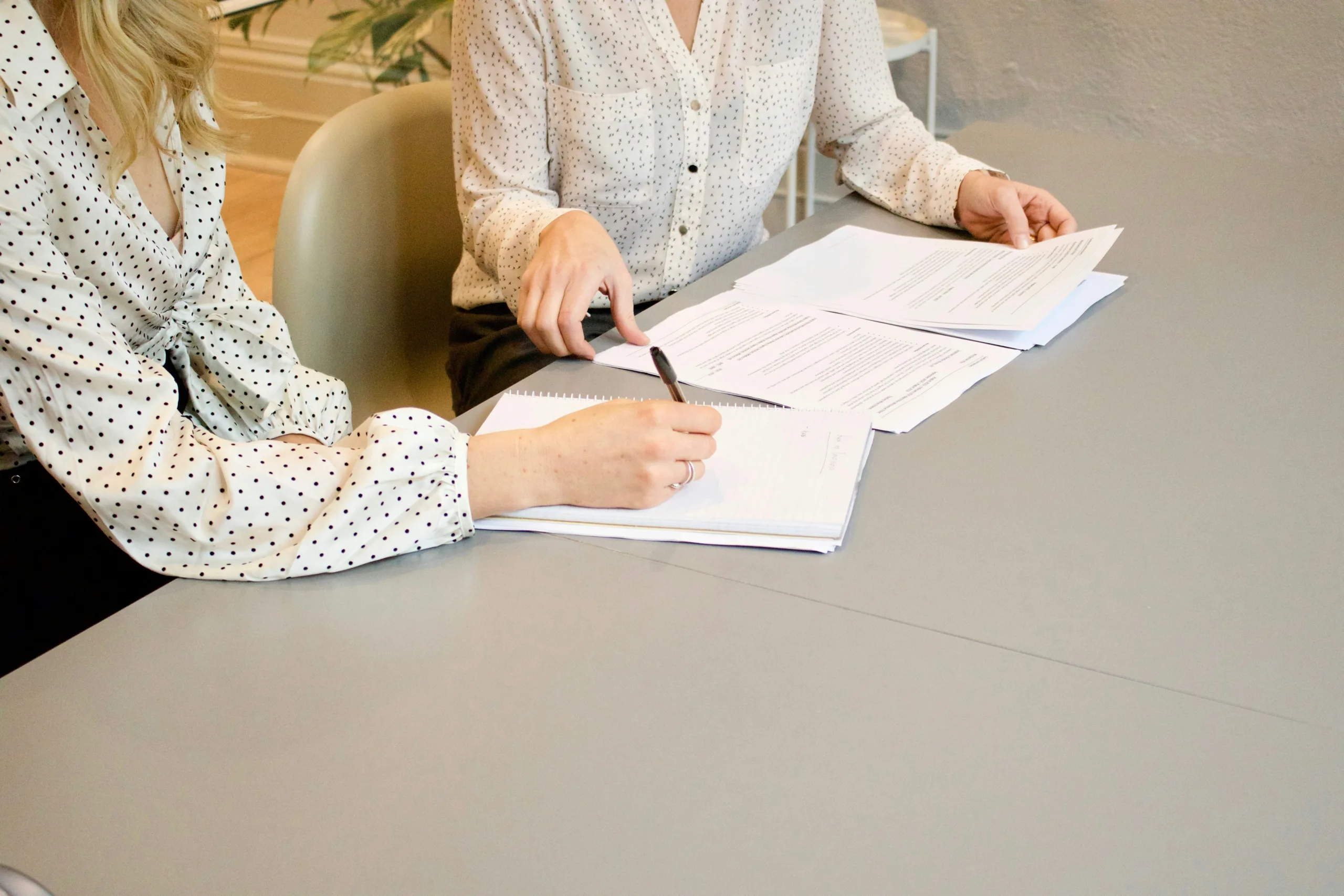 Why Having a Certified Financial Planner Is Key for Business Owners