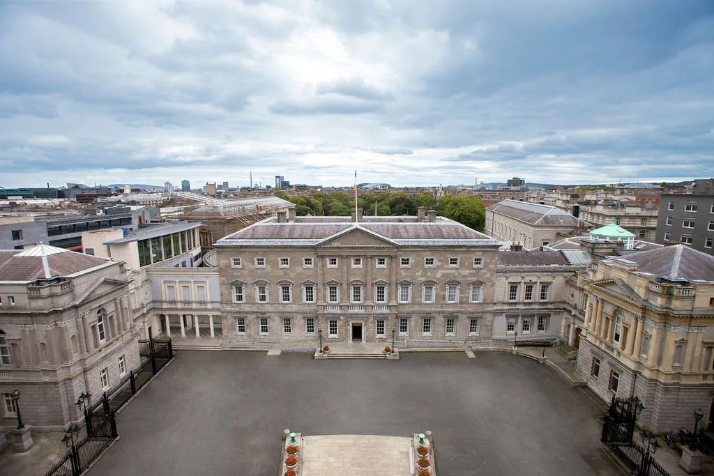Budget 2026 Review: What it means for your investments and pensions