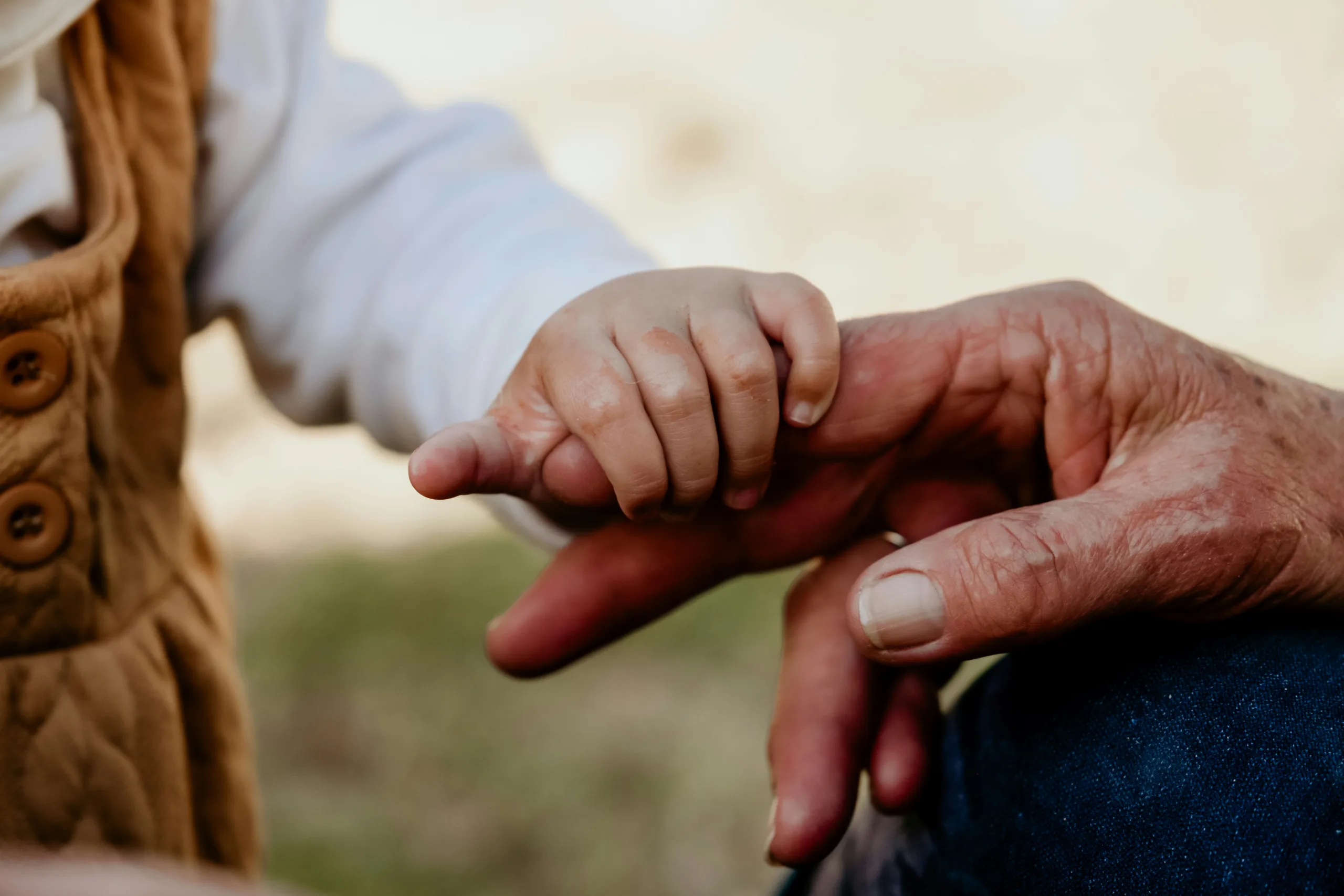 Section 73: Reducing Ireland’s Capital Acquisitions Tax on Wealth Transfers