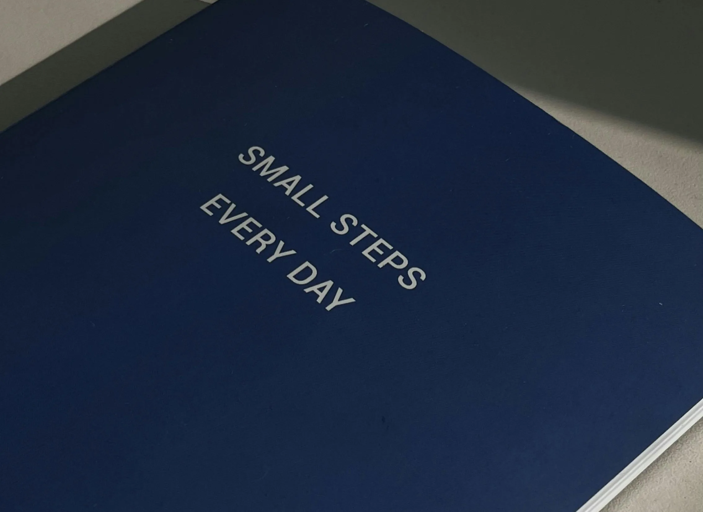 7 Proven Ways to Build Habits That Stick