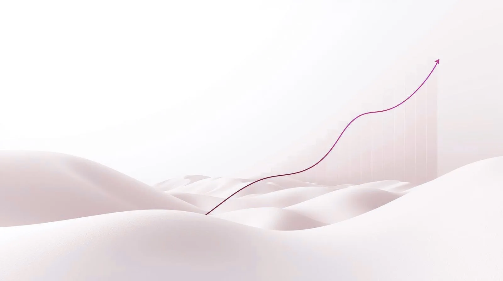 The Power of Compound Interest for Irish Investors