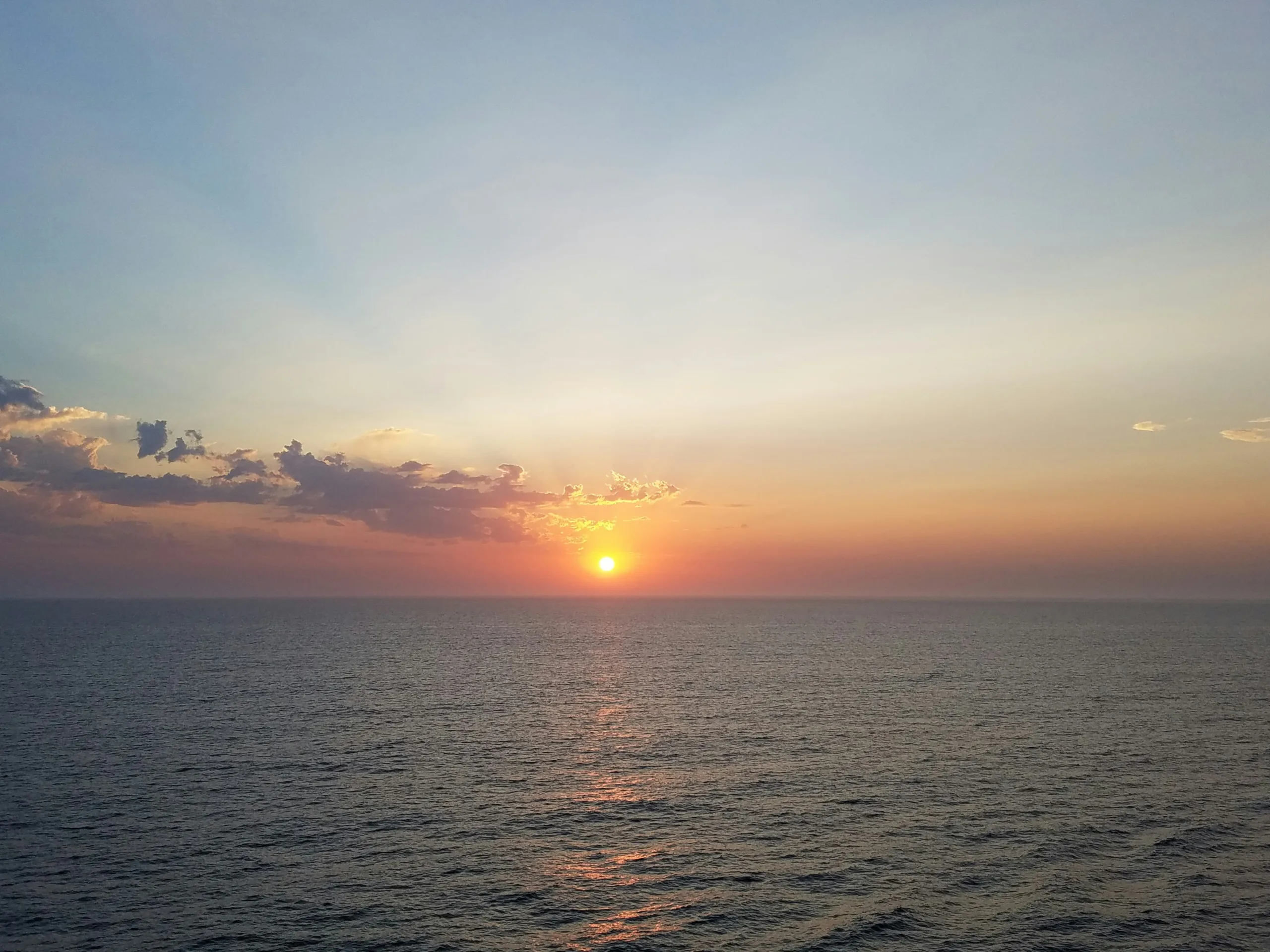 16.03.2026 - Why You Shouldn't Try Time the Markets