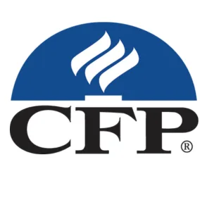 Why Becoming a Certified Financial Planner Takes Years and Why That Matters