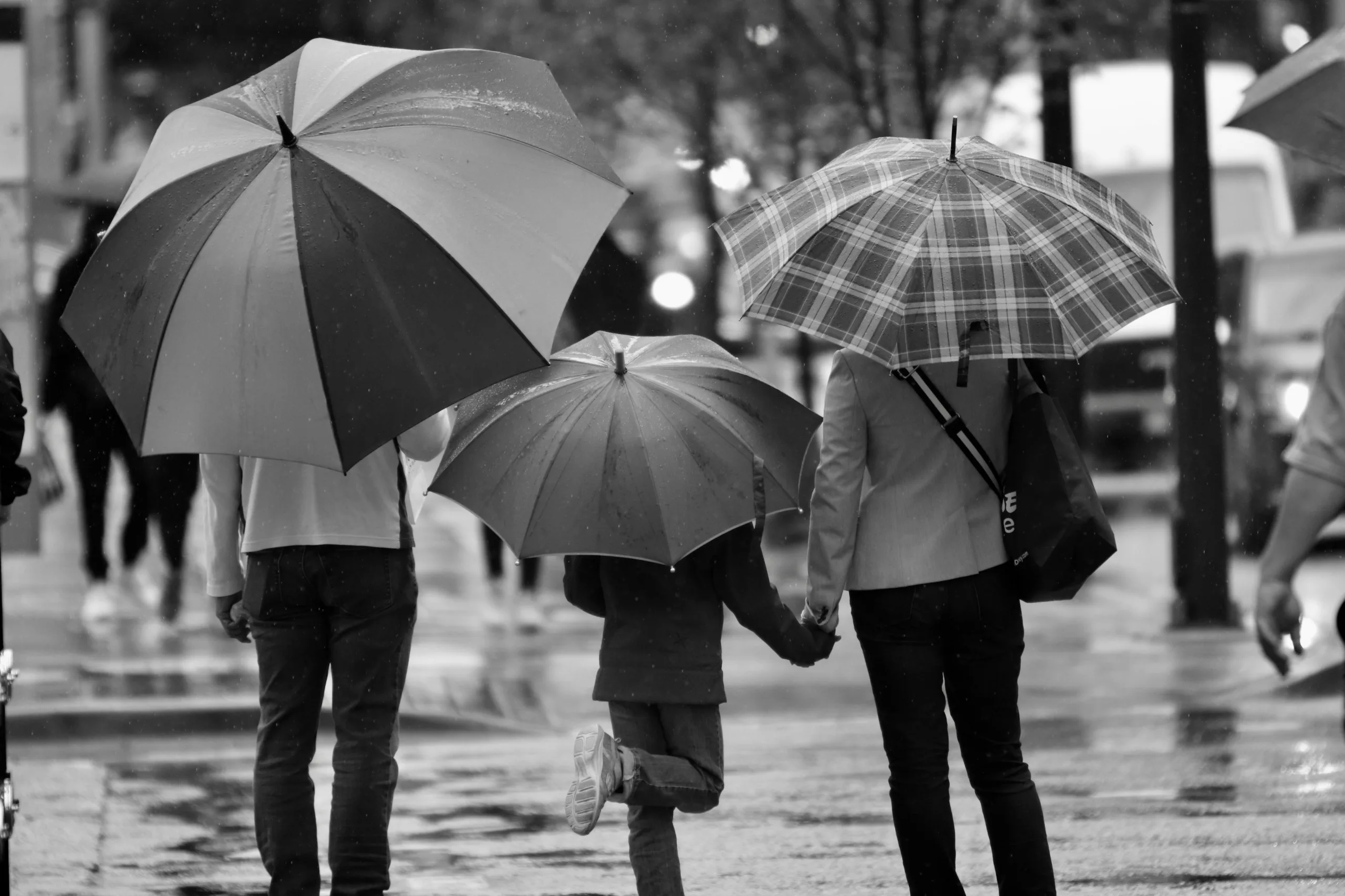 5 Reasons to Secure Term Life Insurance in Ireland Today