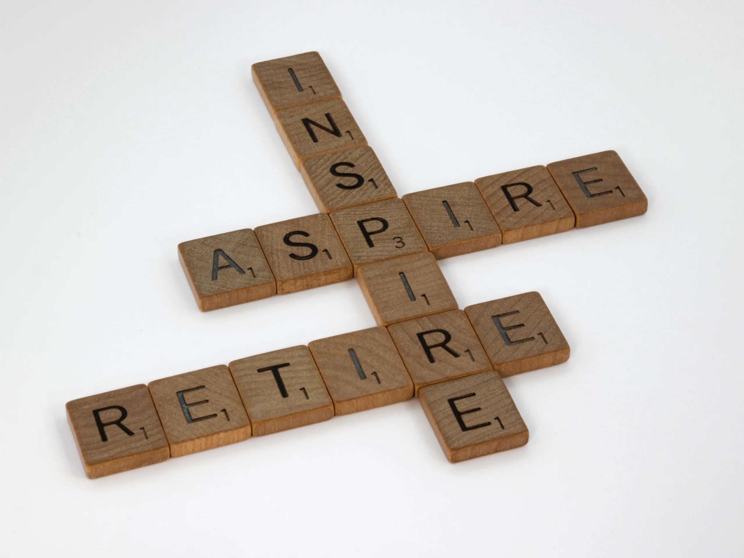 7 Ways to Keep Your Retirement Options Open