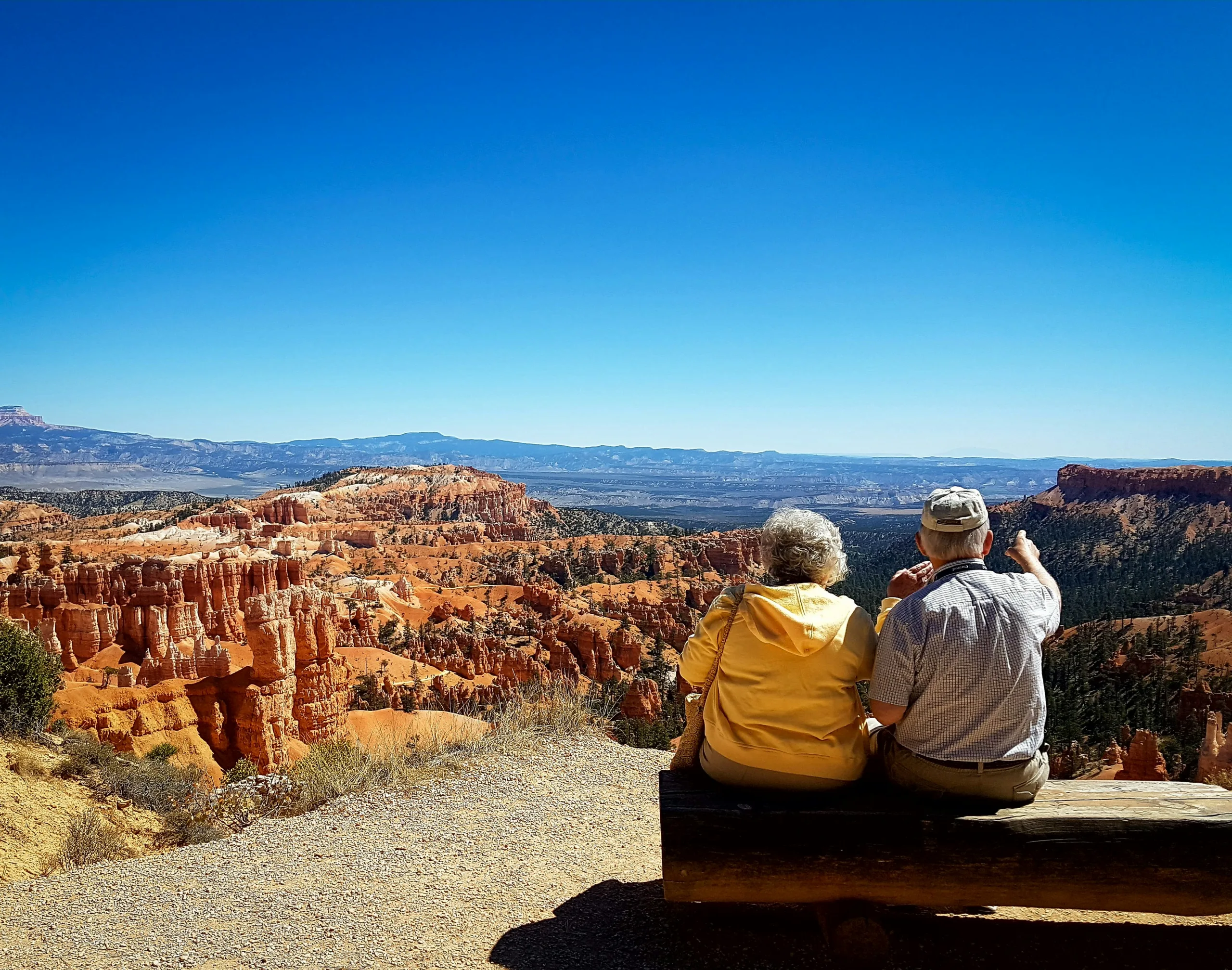 6 Smart Ways to Optimise Your Tax-Free Lump Sum