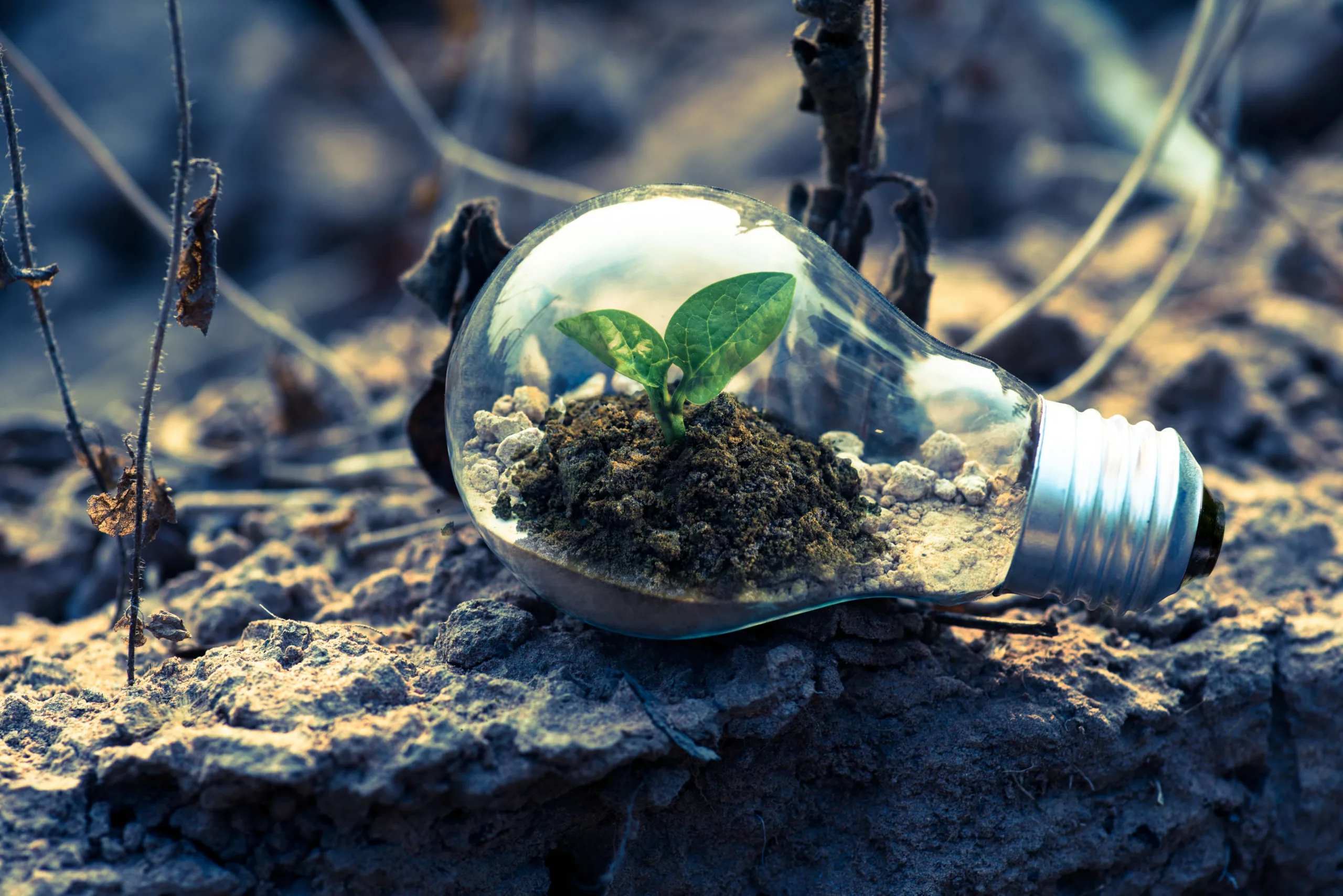 7 Smart Questions Before Choosing a Sustainable Investment