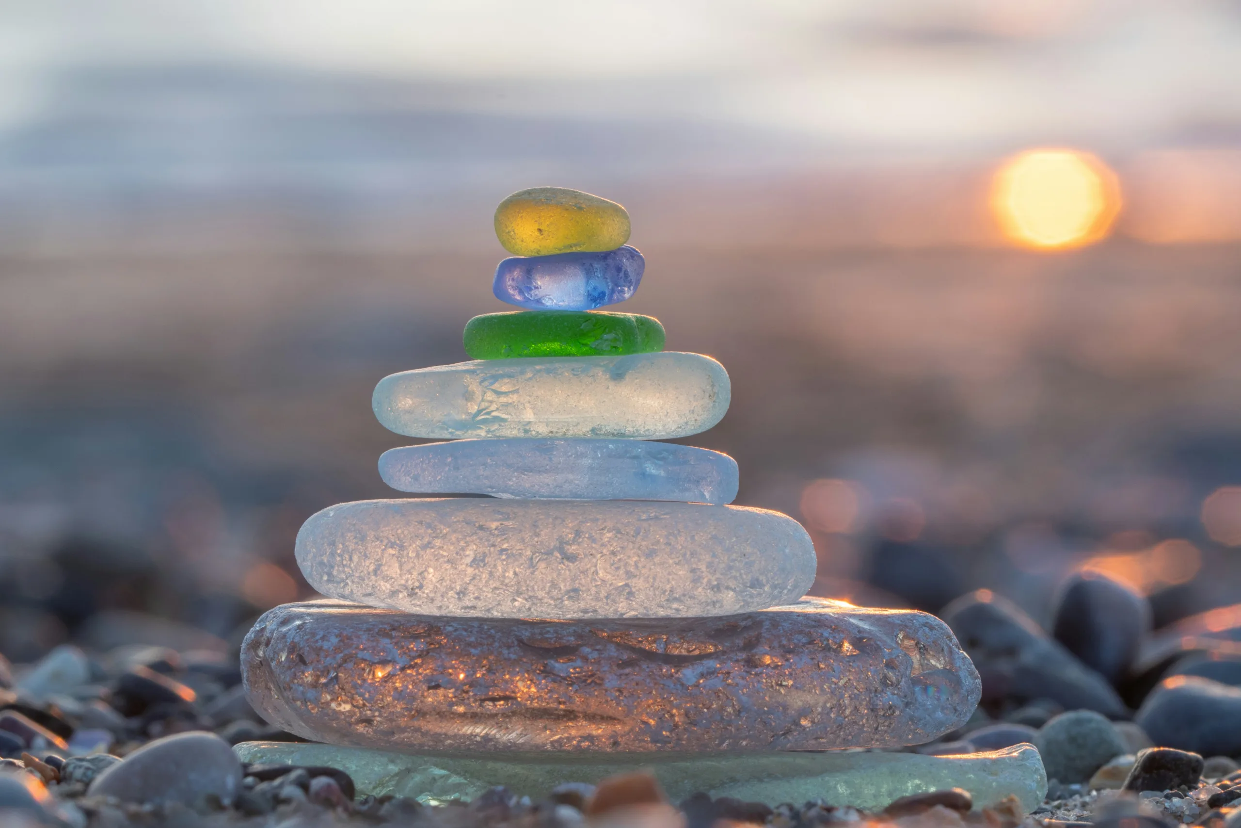 The Psychology of Wealth: How Behaviour Shapes Better Financial Outcomes