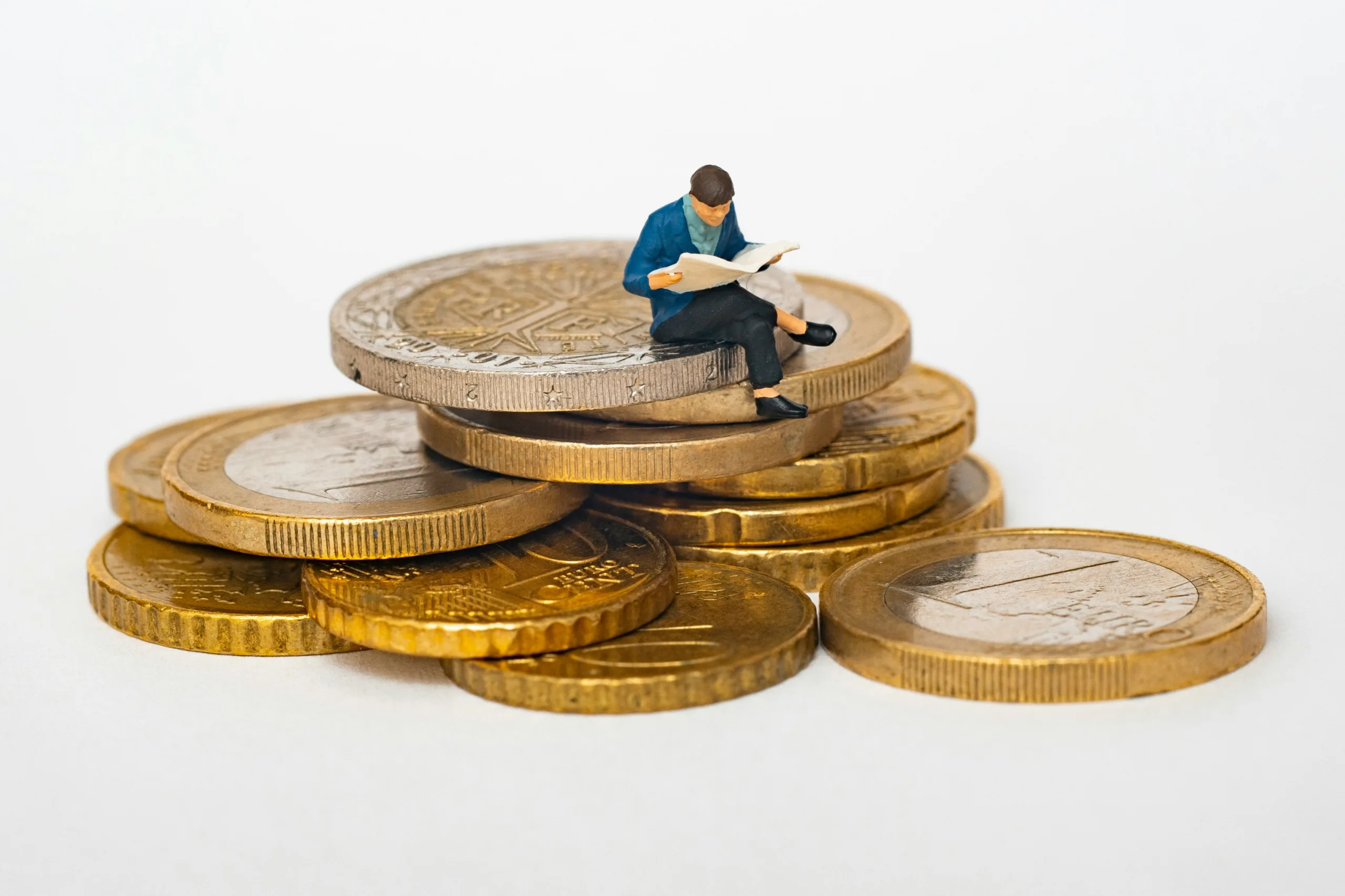 5 Retirement Planning Mistakes Business Owners Should Avoid