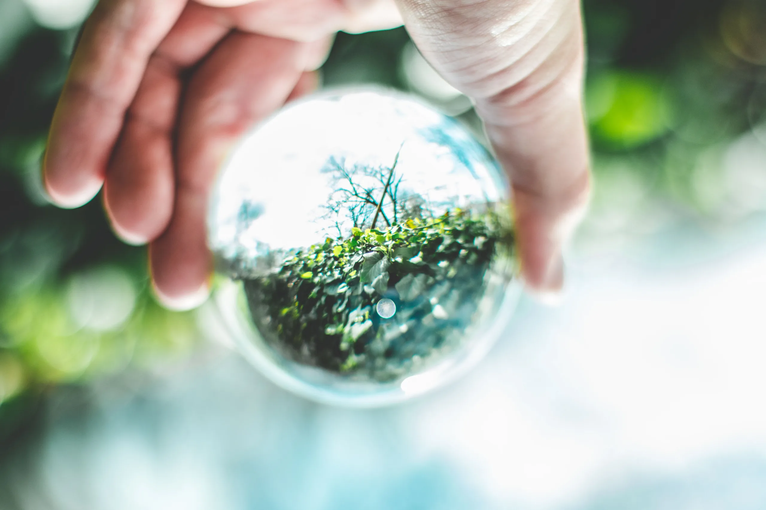 What Is ESG Investing and Why Are More Irish Investors Choosing It?