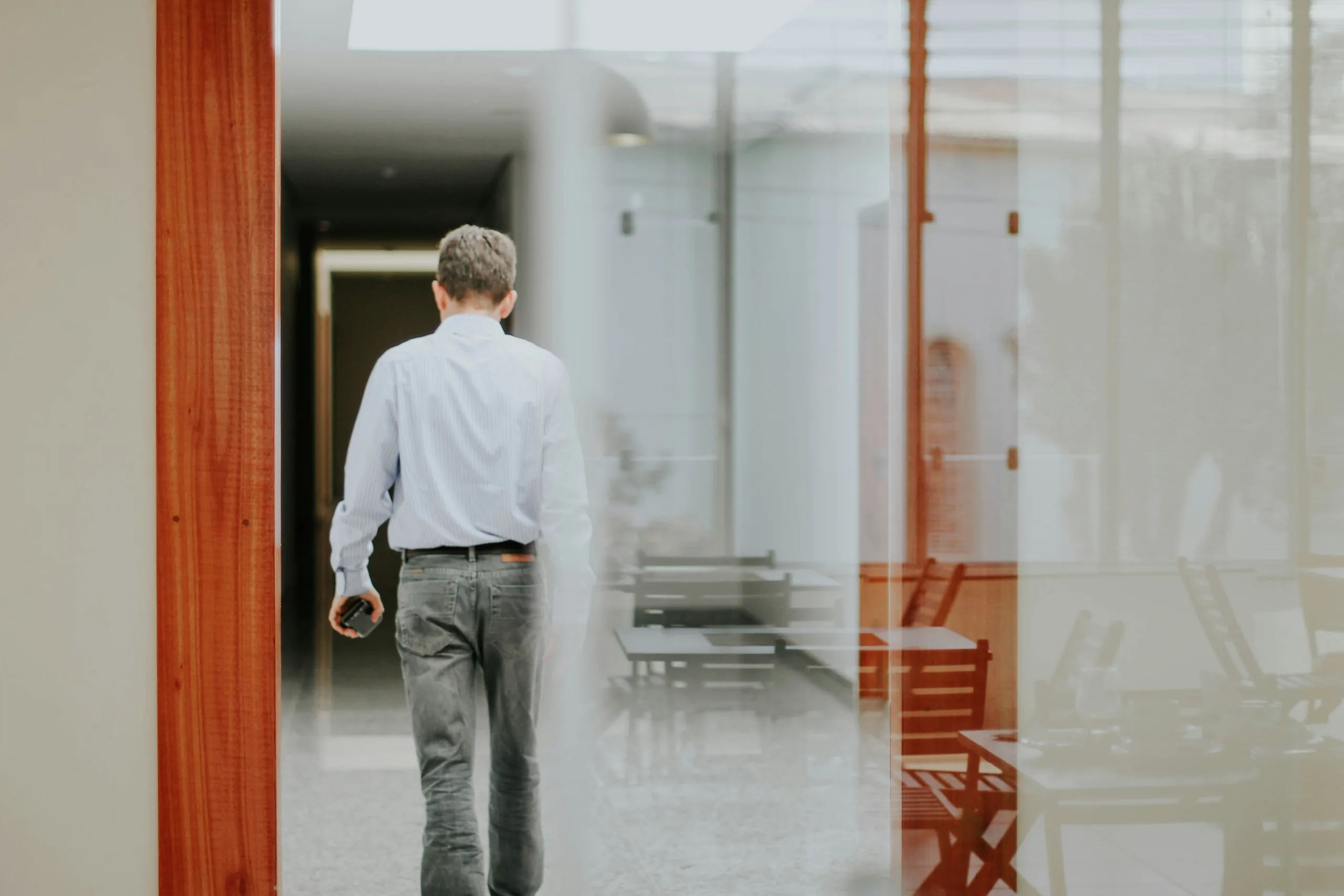 6 Costly Financial Mistakes Before Selling a Business